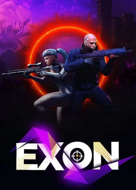 Exon