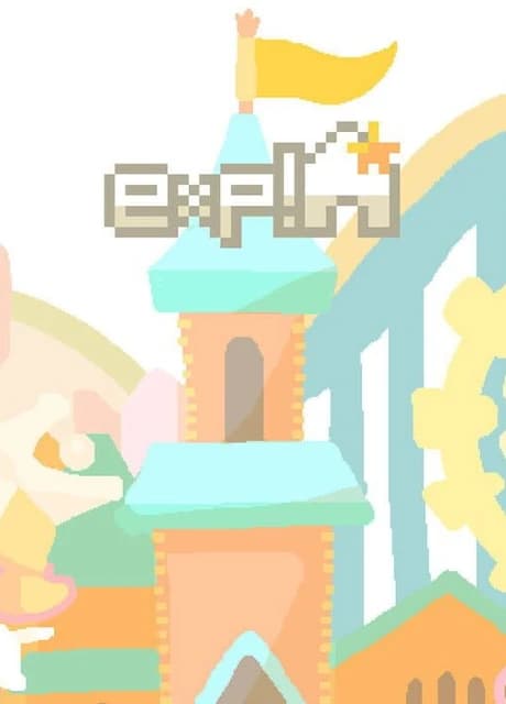 Exp!A