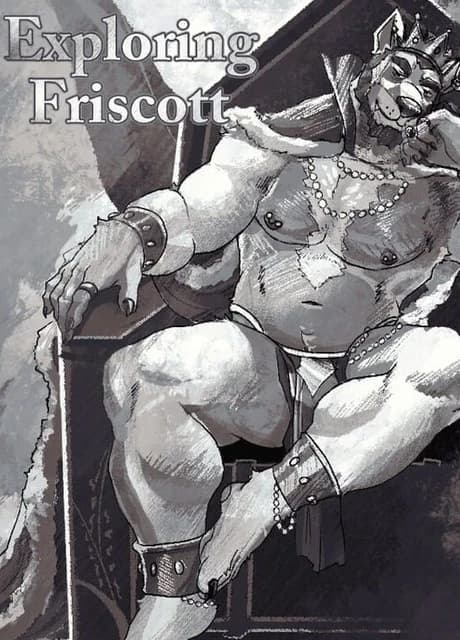 Exploring Friscott