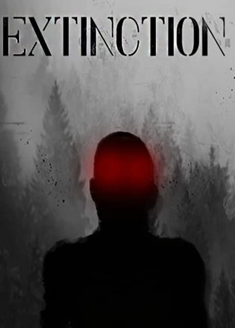 Extinction