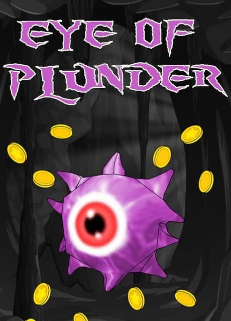 Eye of Plunder