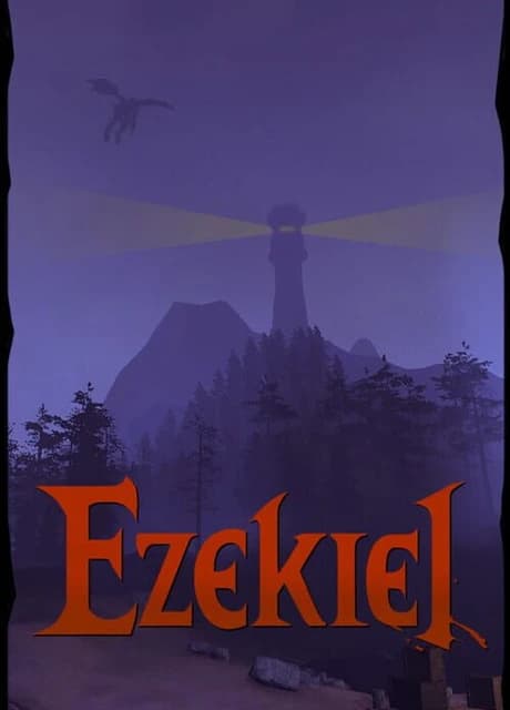 Ezekiel