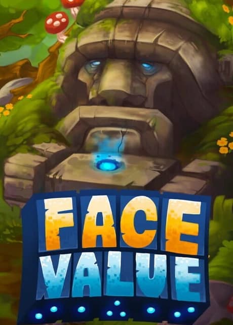 FaceValue