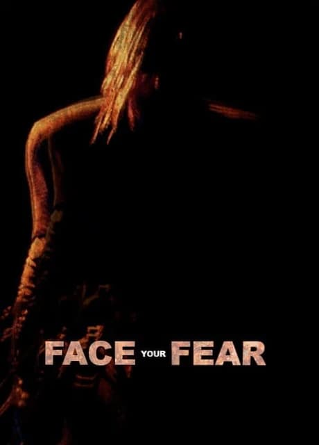 FaceYourFear
