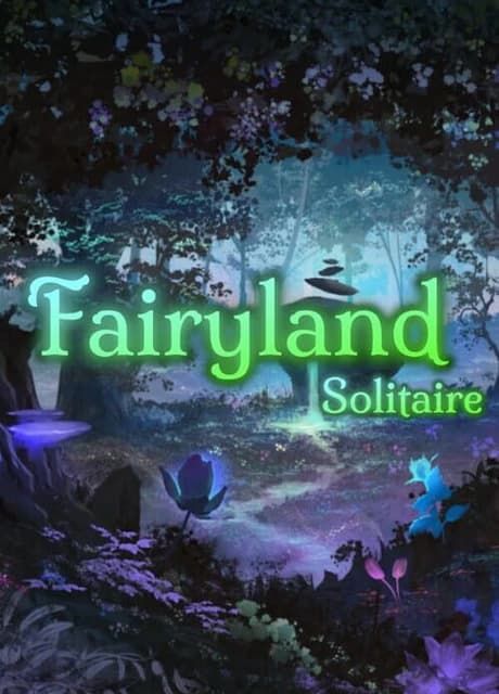 Fairyland Solitaire
