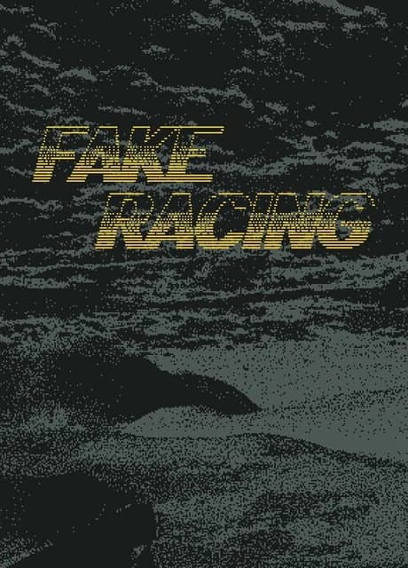 Fake Racing