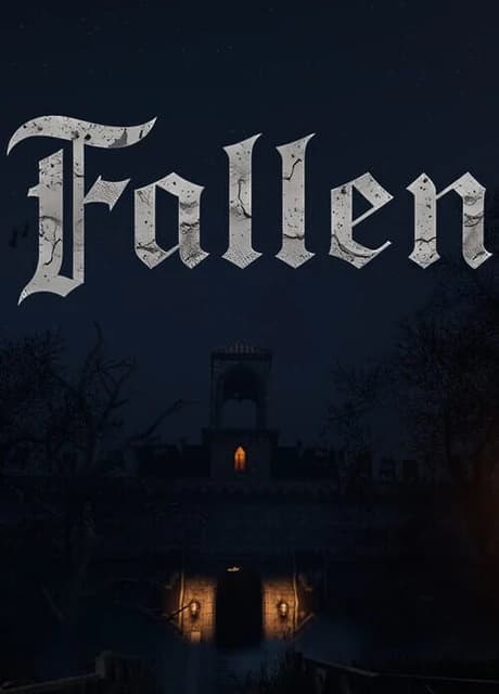 Fallen