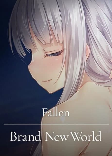Fallen / Brand New World