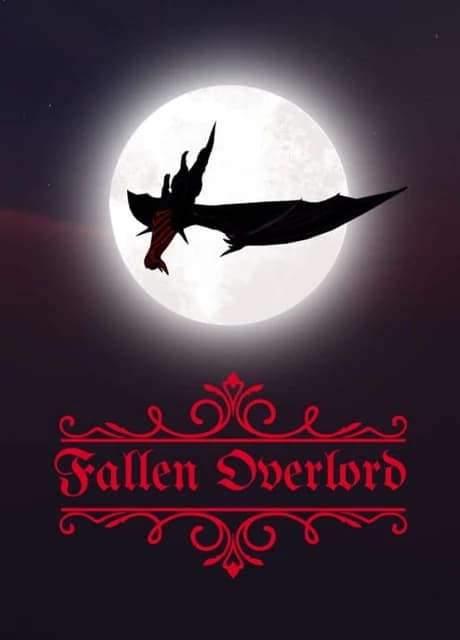 Fallen Overlord