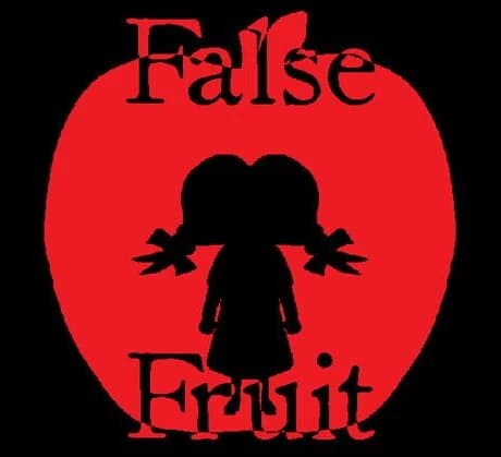 False Fruit