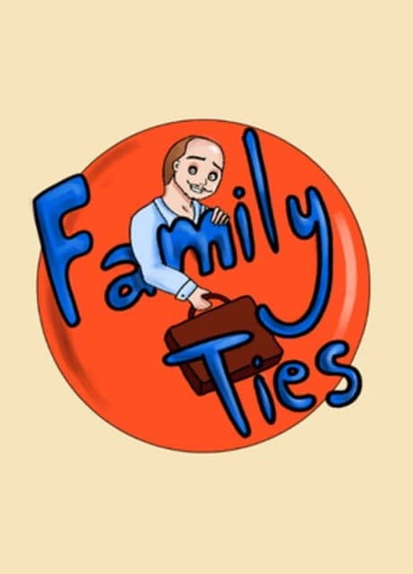 Family Ties