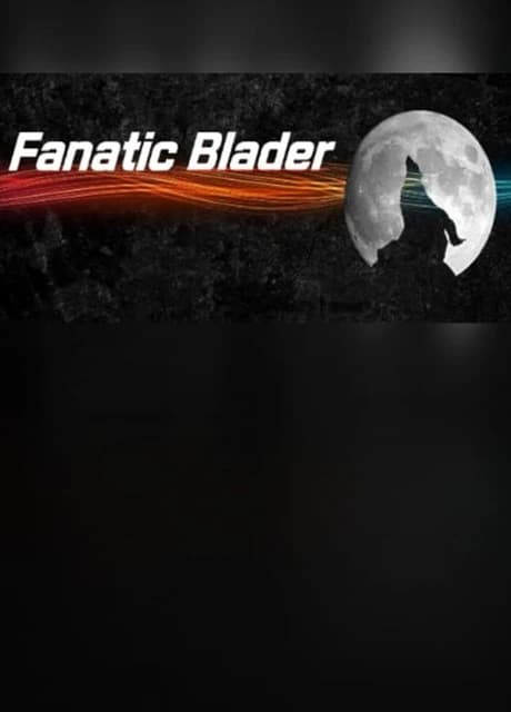 FanaticBlader