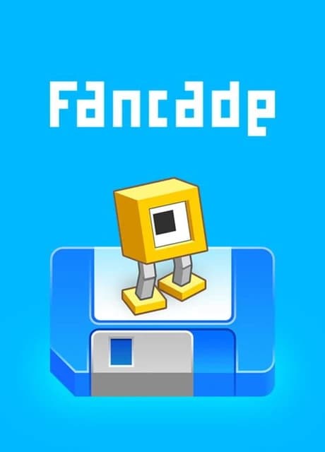 Fancade