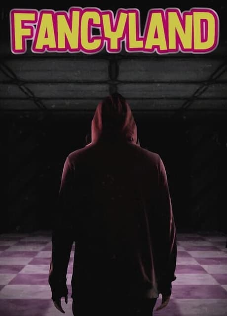 Fancyland