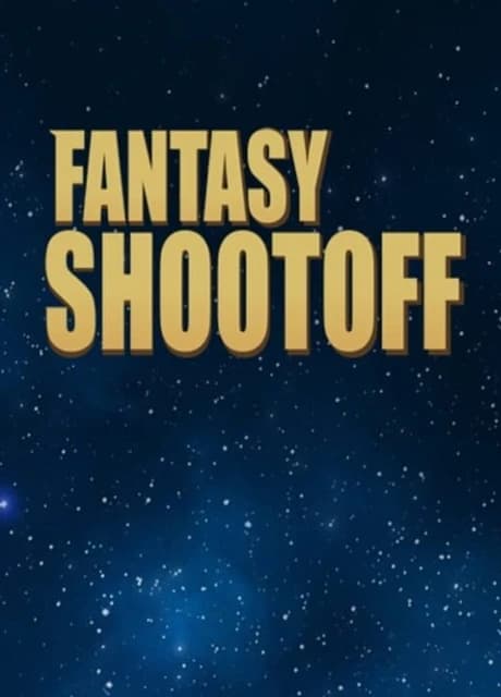 Fantasy Shootoff