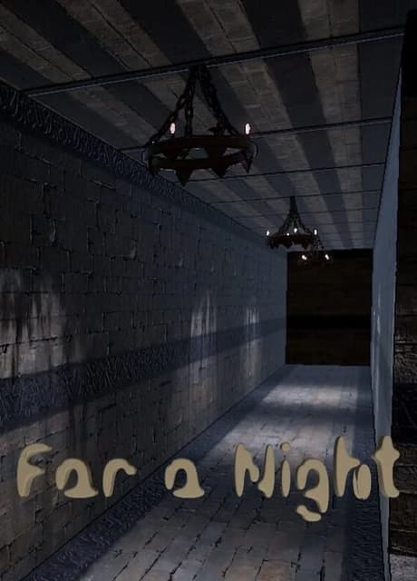 Far a Night