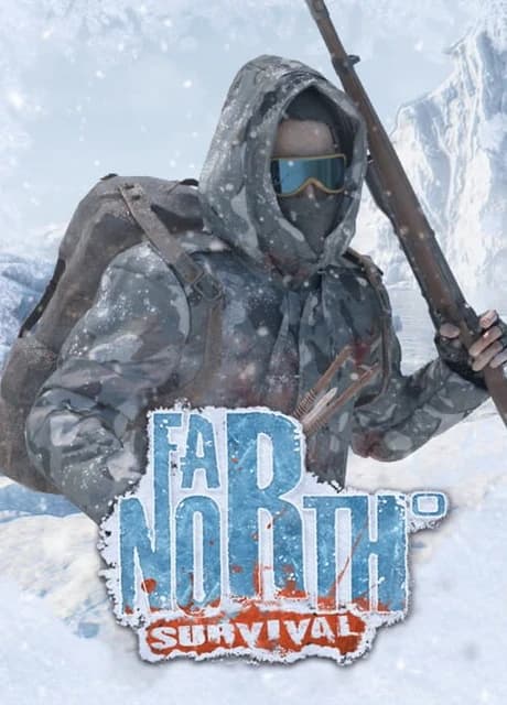 Far North Survival