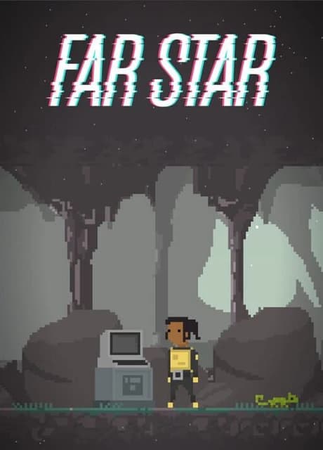 Far Star