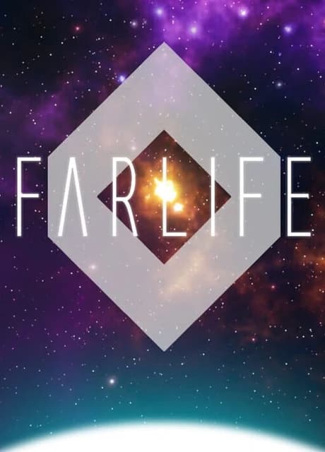 Farlife