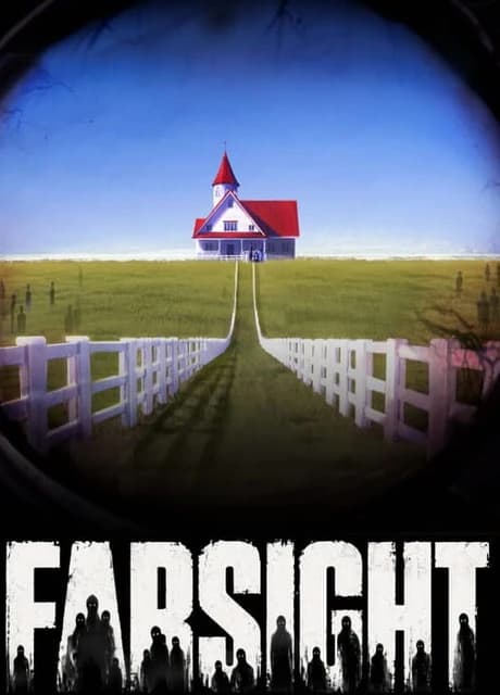 Farsight