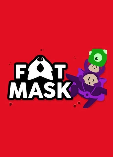 Fat Mask