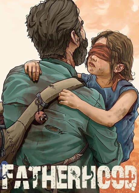 Fatherhood