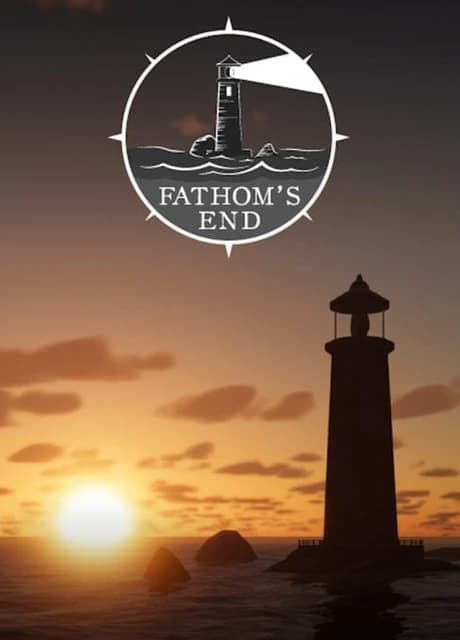 Fathom's End