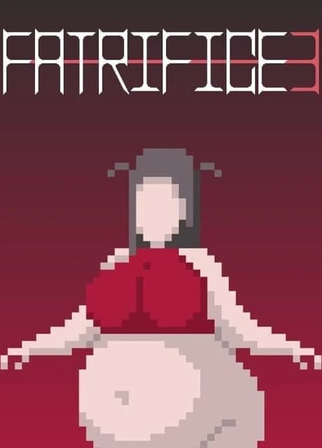Fatrifice 3