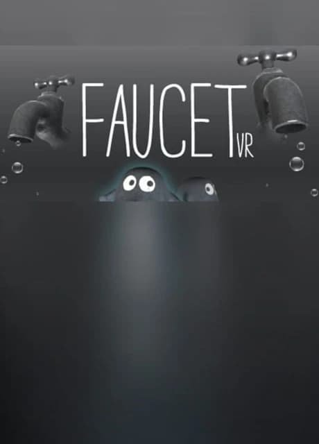 Faucet VR