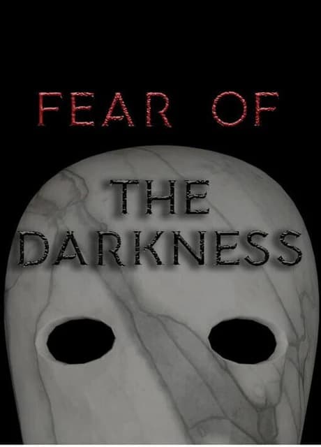 Fear of the Darkness