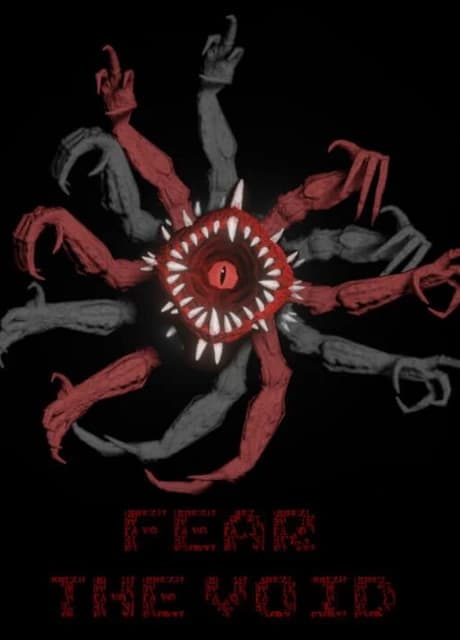 Fear The Void
