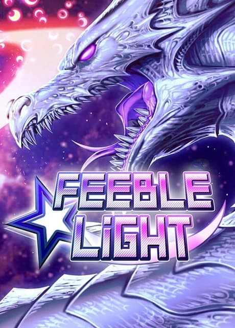 Feeble Light