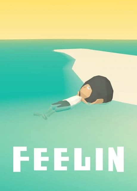 Feelin
