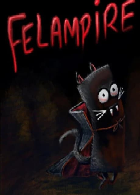 Felampire