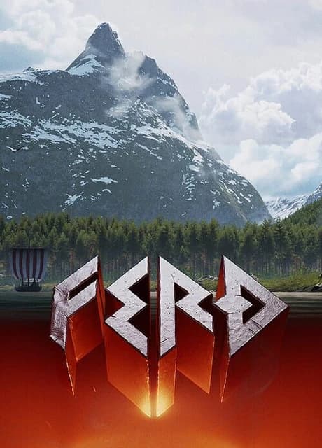 Ferd