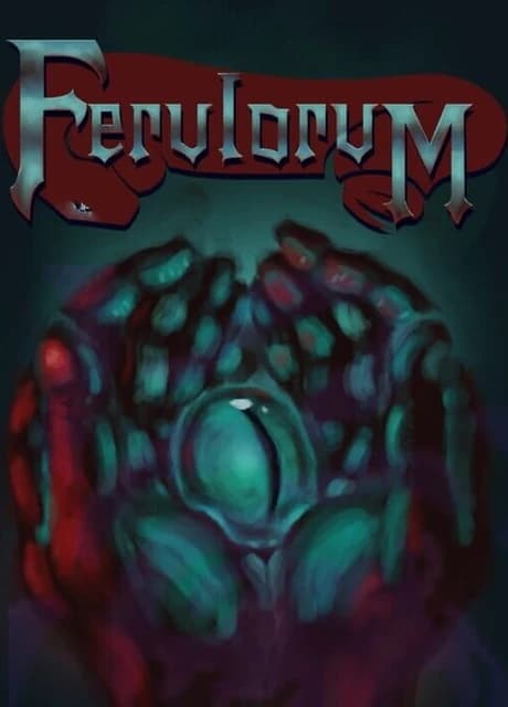 Ferulorum