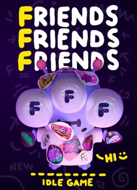 FFF