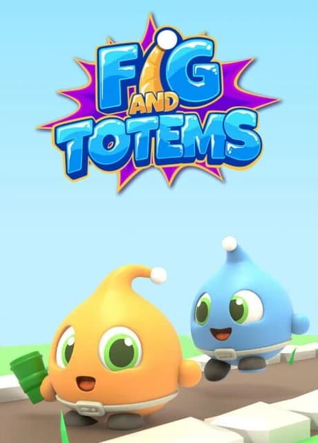 Fig and Totems