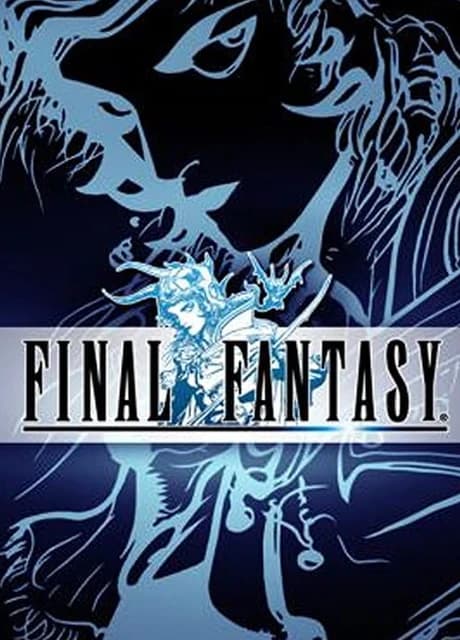 Final Fantasy