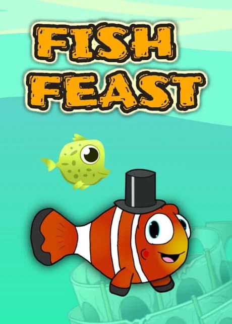 Fish Feast