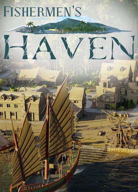 Fishermen's Haven