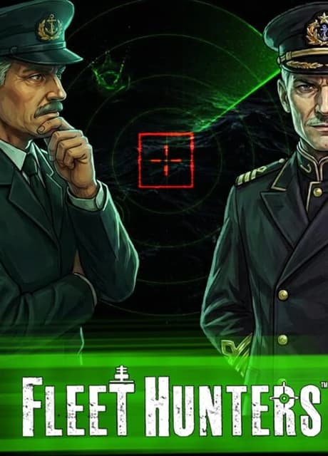 Fleet Hunters