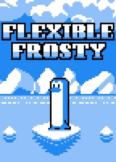 Flexible Frosty