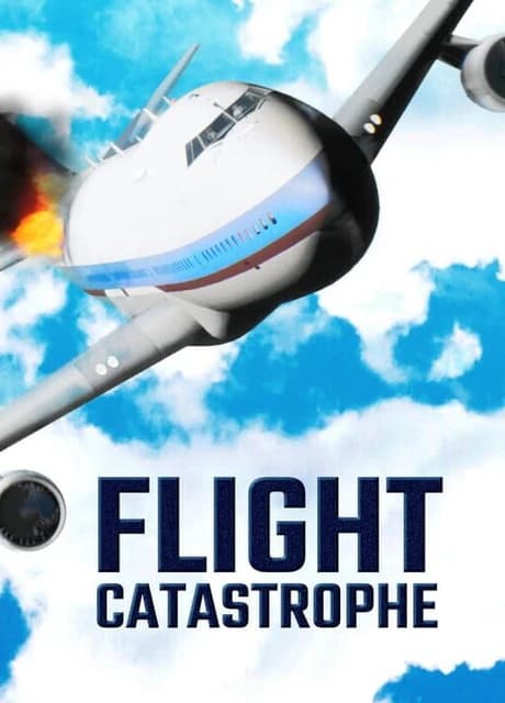Flight Catastrophe