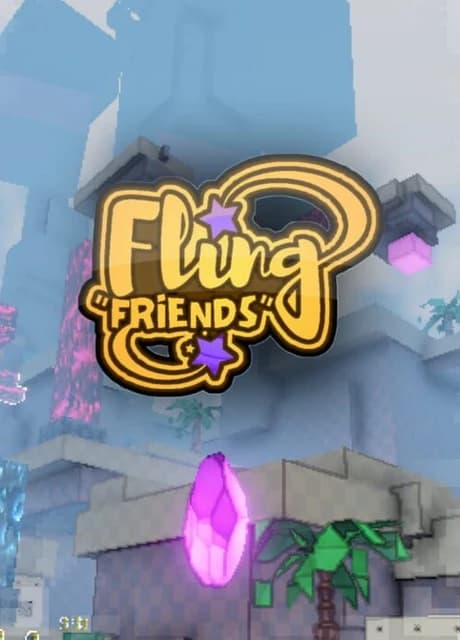 Fling Friends