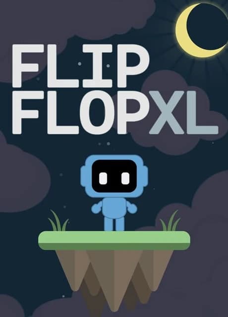 Flip Flop XL