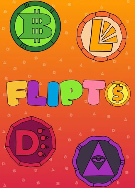 Flipto