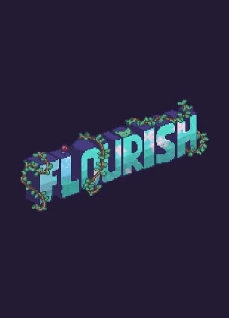 Flourish