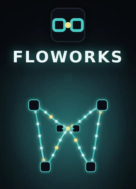 Floworks