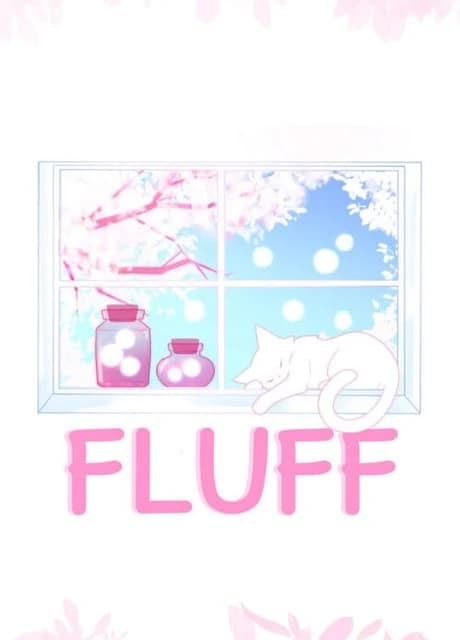 Fluff